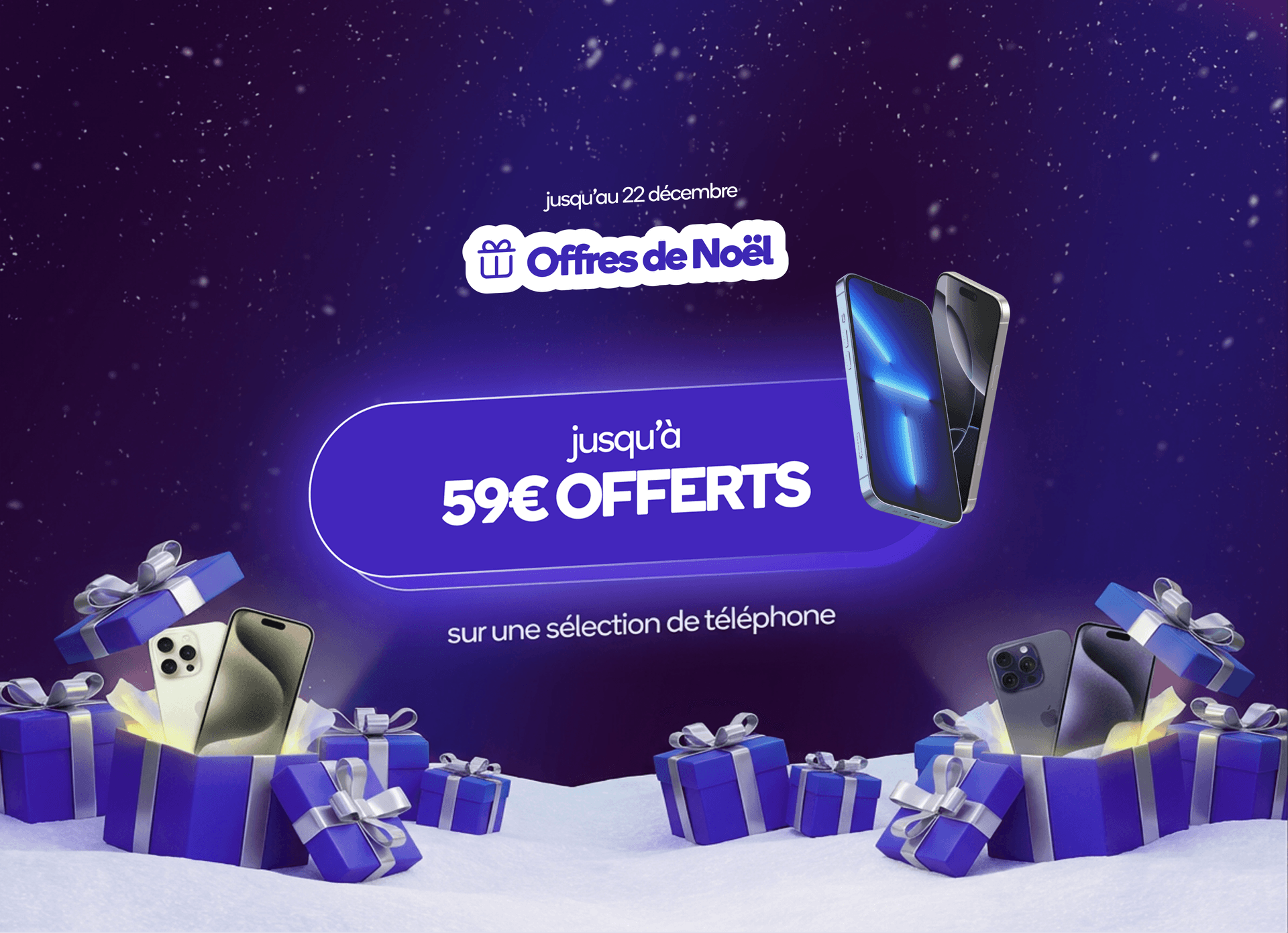 hero desktop picture